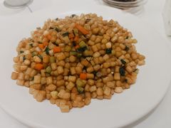 -紫光园·烤鸭(吕家营店)