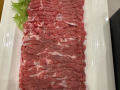 -牛街·马辈儿涮肉(陶然亭店)
