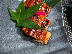 -虹料理·日料放题(悠方店)