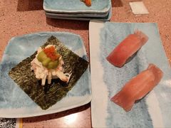 -元气寿司(环球港店)