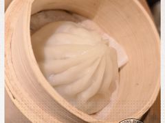 -南小馆(迪士尼小镇店)