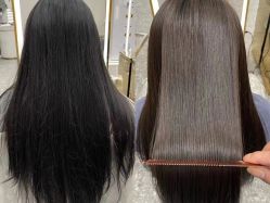 -MI HAIR