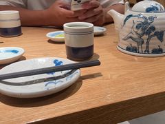 -大雄寿司(洛浦店)