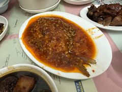 -蘭心餐厅(进贤路店)