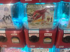 -金逸影城(大悦城IMAX激光店)