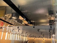 -麦当劳(新王府井店)