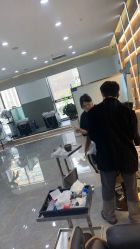-沐羽Hair Salon