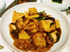 -夜上海(新天地店)