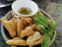 -大本营竹筒饭