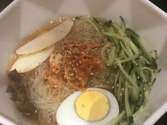 -散德行小酒馆
