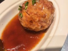 -老济南·地道济南菜(大明湖店)