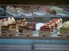 -BreadTalk面包新语(虹口龙之梦店)