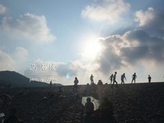 -乌石塘景区