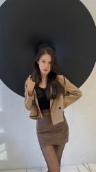 -17style壹柒造型