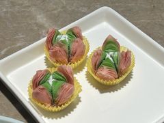 -杭州酒家(庆春路店)