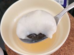 -古徽州馄饨店(宝安路店)