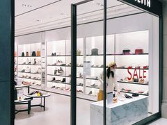 -Charles & Keith(大运河购物中心店)