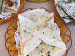 -面道赞宁海海鲜面(迎凤街店)