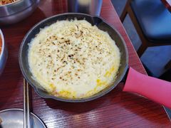-青春分食(仙林大学城店)