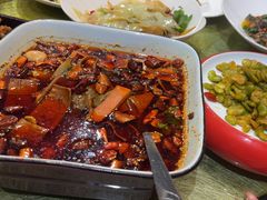 -西江印象酒楼