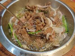 -来客家食府 · 福建客家菜(厦禾路店)