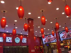 -簋街仔仔小龙虾(总店)