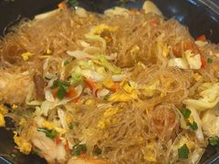 -至尊强仔(正光北街店)