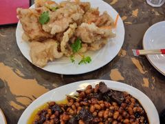 -张包铺(道外店)