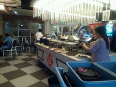 -贵族皇仕牛排(宁德1店)