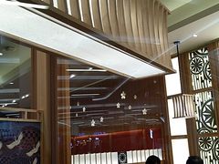 大堂-胜博殿日式炸猪排(西红门店)