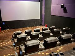 -万达影城(南昌红谷滩IMAX激光店)