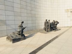 -沈阳“九·一八”历史博物馆