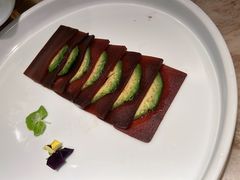 -桂满陇-锦绣江南(万象城店)