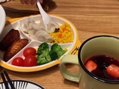 -太二酸菜鱼(福州泰禾店)