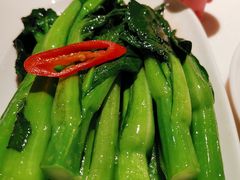 -粤来记·啫啫煲·点心(日月光店)