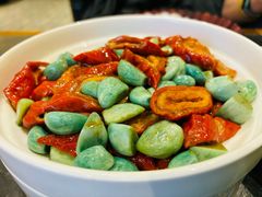 -紫泥369粗粮季(鼓楼店)