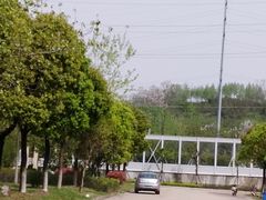 -CoCo都可(光谷天地店)