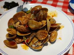 -琼大师东方烤乳猪(亚特兰蒂斯店)