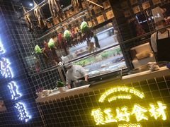 -好彩猪肚鸡(正弘城店)