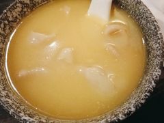 -熹悟海鲜火锅·广式打边炉