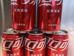 -平阳小院(平阳路店)