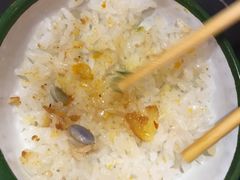 -金掌勺锅包肉(太原万达店)