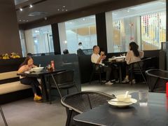 -顺香居·老字号湖北菜(江汉路店)