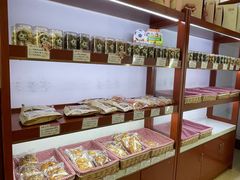 菜单-红宝石·鲜奶小方(莘庄龙之梦店)