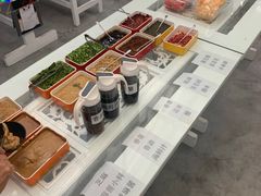 -丽江庭院之丽江往事(安定门店)