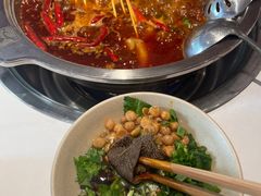 -玉林串串香·成都老字号(玉林街总店)