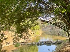 -零陵古城