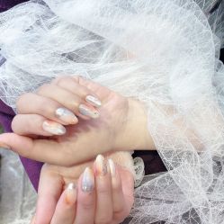 点击看大图 -RL Nail·瑞丽美甲美睫品牌原创店