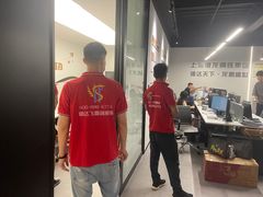 -顺达飞日式搬家打包仓储一站式服务