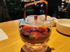 -小大董·烤鸭(五棵松店)